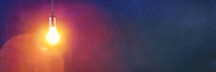 王进喜事迹及精神是什么-