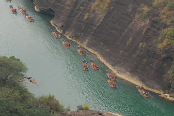 如何培养孩子的“求知欲”？