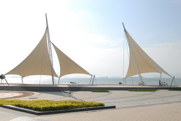 快速止咳的食疗方有哪些？