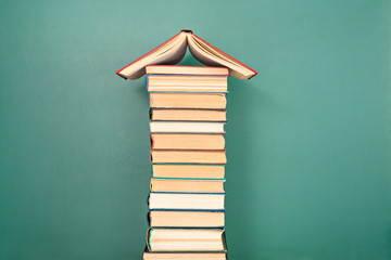 如何培养孩子的“求知欲”？