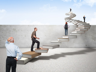 《恐龙帝国》(又译《恐龙王国奇遇记》)里面两兄弟中的演哥哥(卡尔)的那个演员的资料。