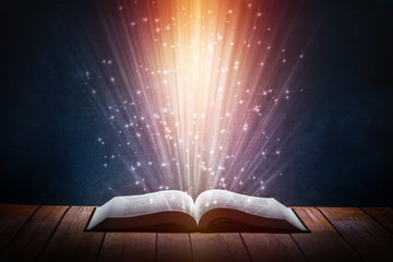 生物进化经历了哪几个时期-