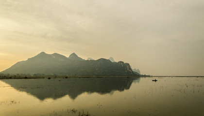 汽车故障码奔驰 C426