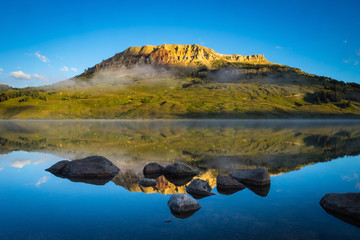 车保险一般都保哪几项