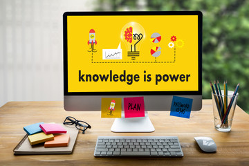 大学生心理健康教育内容有哪些