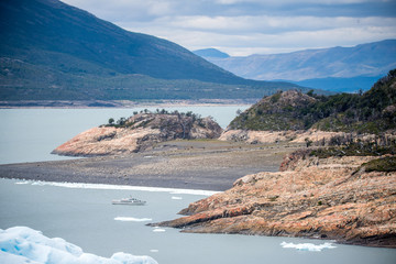 快速止咳的食疗方有哪些？