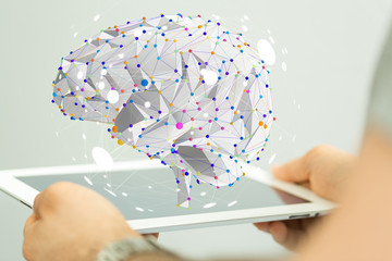 健康小知识100字短文