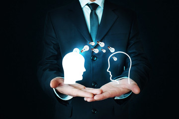 汽车故障码奔驰 C426