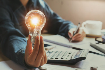 如何培养孩子的“求知欲”？