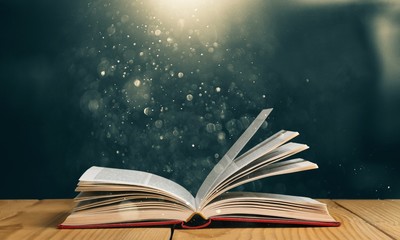 好听的猫英文名100个