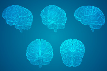 冷天汽车启动困难怎么回事