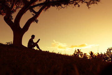 车保险一般都保哪几项