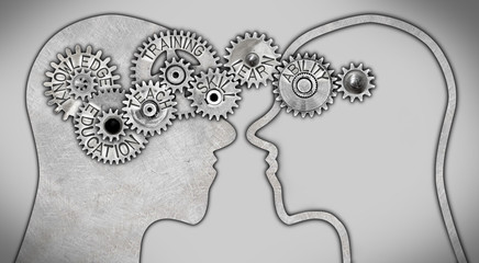 《恐龙帝国》(又译《恐龙王国奇遇记》)里面两兄弟中的演哥哥(卡尔)的那个演员的资料。