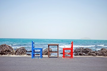 如何培养孩子的“求知欲”？