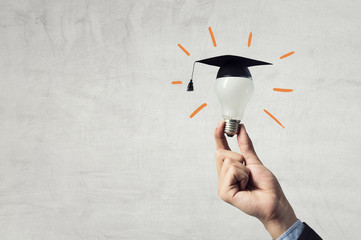 初中语文答题思路总结