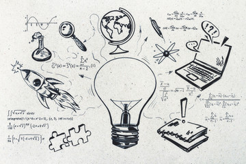 如何培养孩子的“求知欲”？