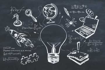 生活小常识200字广播稿