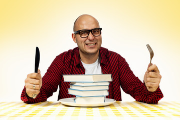 汽车启动马达不转动。打不着火。是什么原因导致马达损坏？