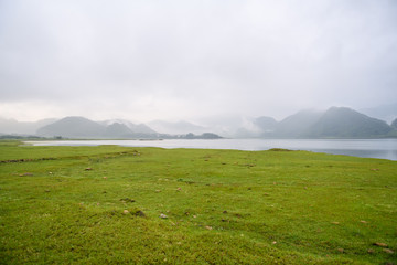 冷天汽车启动困难怎么回事