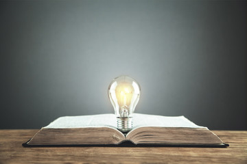 生物进化经历了哪几个时期-