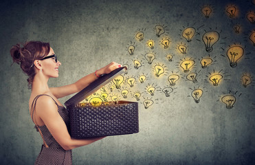 我和朋友2人准备到重庆大足石刻玩3天。。自助的  是学生。。那有便宜的住宿不？