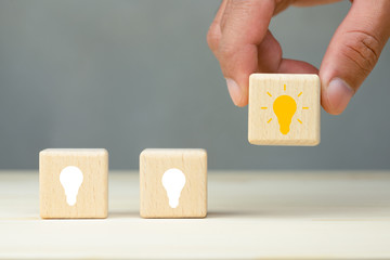 汽车故障码奔驰 C426