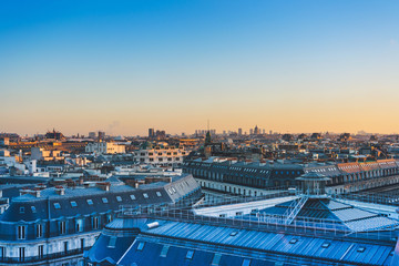 如何培养孩子的“求知欲”？