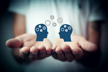 初中语文答题思路总结