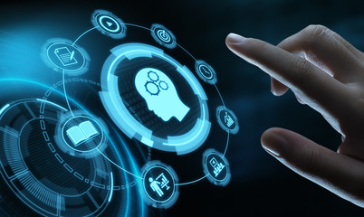 我和朋友2人准备到重庆大足石刻玩3天。。自助的  是学生。。那有便宜的住宿不？