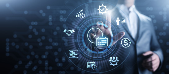 汽车故障码奔驰 C426