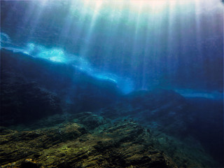 如何培养孩子的“求知欲”？