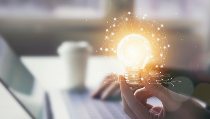 德芙是哪个国家的