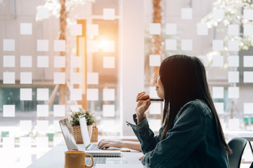 快速止咳的食疗方有哪些？