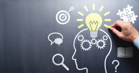 初中语文答题思路总结