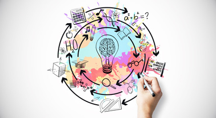 好听的猫英文名100个