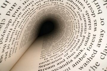 盛瑞玲一日三餐怎么吃100