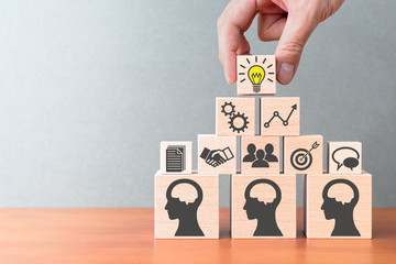 生活中的数学10个例子有哪些？