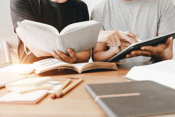 冷天汽车启动困难怎么回事