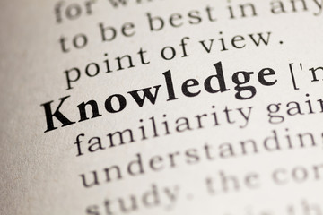 汽车轮胎胎压多少正常范围