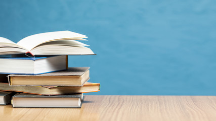 好听的猫英文名100个