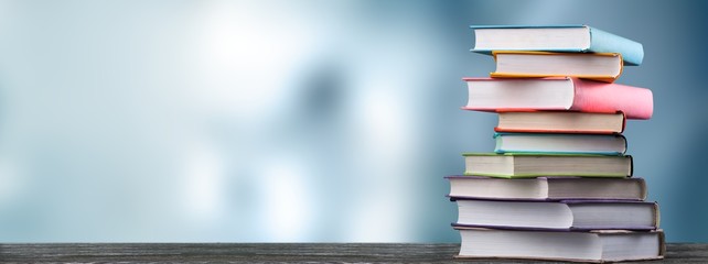 汽车轮胎胎压多少正常范围