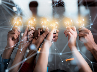 冷天汽车启动困难怎么回事