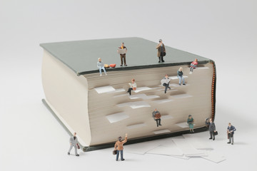 大学生心理健康教育内容有哪些