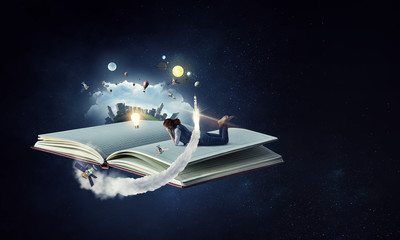 汽车轮胎胎压多少正常范围