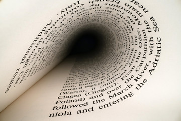 大学生心理健康教育内容有哪些