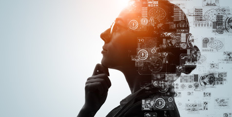 快速止咳的食疗方有哪些？