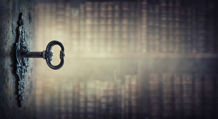 汽车轮胎胎压多少正常范围