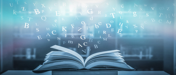 c5驾驶证怎么考