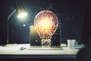 大学生心理健康教育内容有哪些