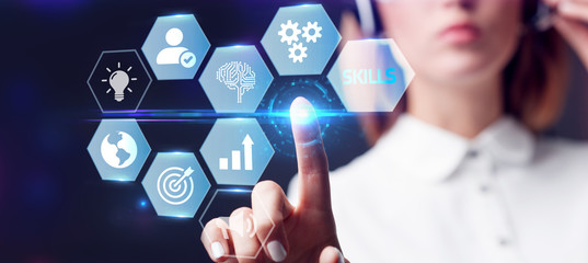 王进喜事迹及精神是什么-